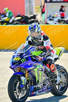 media/Oct-12-2024-TrackXperience (Sat) [[9a0d9c6d32]]/Level 1/Session 3 (Turns 14 13 and Grid)/